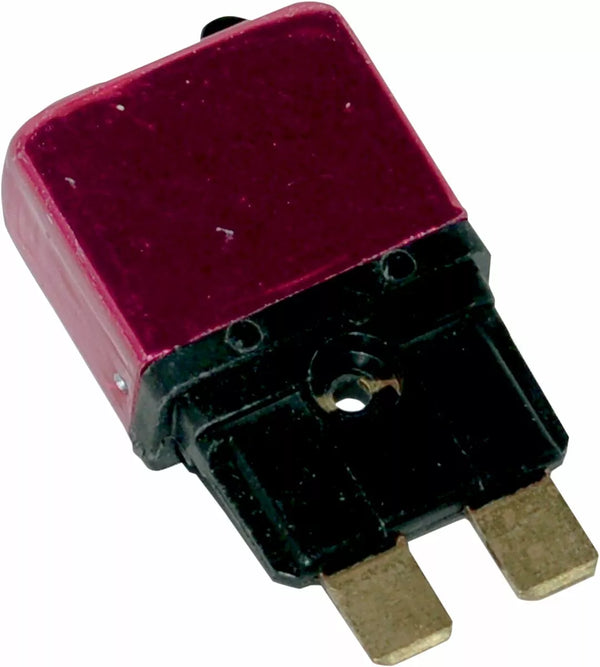 NAMZ верига BRKR 10A 74586-94 NCB-MR10