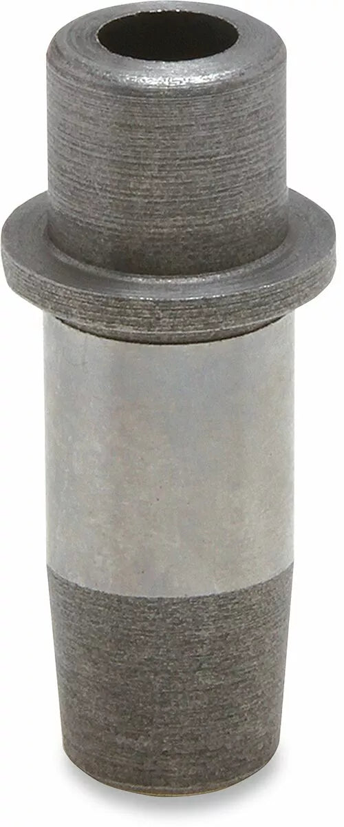 Ръководство за Kibblewhite VLV 48-E79BT+.025CI 20-30HSC