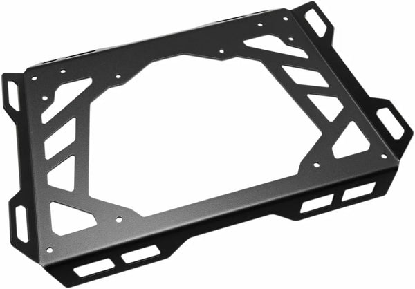 SW-Motech Luggage Adventure-RACK EX GPT.152.35500/B