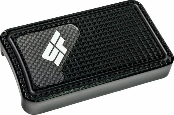 Slyfox педална спирачка Touring Black SF-902-00-1