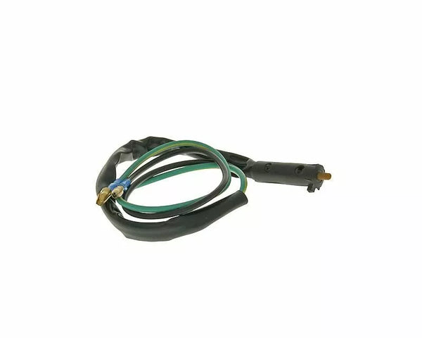 101 Octane Stop Light Switch BT12266
