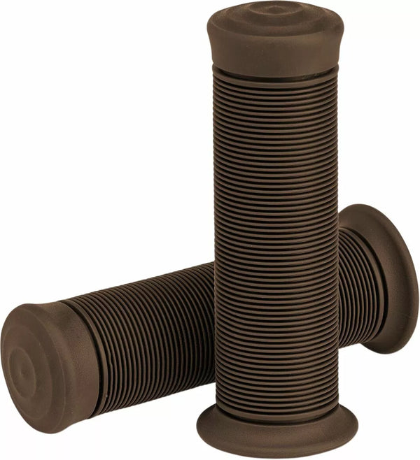 Biltwell Graps Kung Fu 7/8 Choc 6701-0478