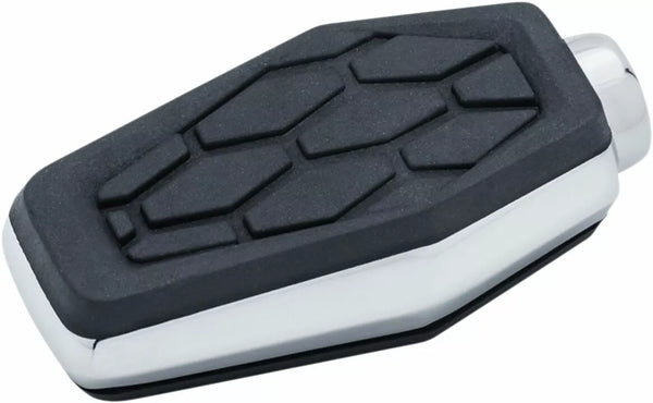 Kuyakyn Peg Shift Hex Chrs в Cur5912
