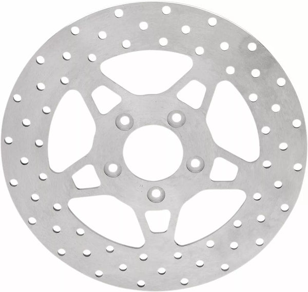 EBC спирачен ротор FIX FSD серия FSD008