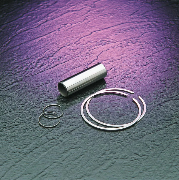 Wiseco Wiseco Ring Set W3937XH