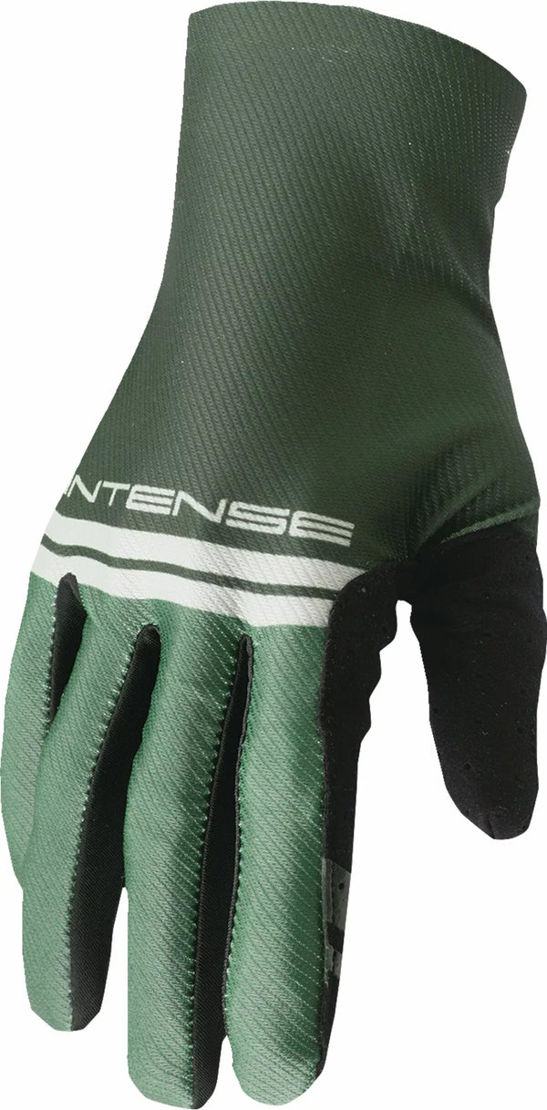 Thor GLV Intense Censis GRN 2X 3360-0234