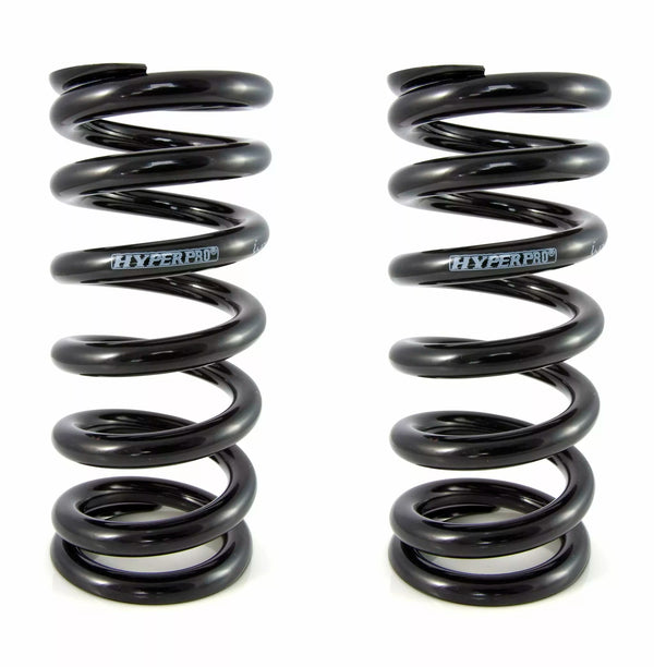 Hyperpro ниско SPR комбиниран комплект -30mm BMW R1 SP-BM12-SL034B