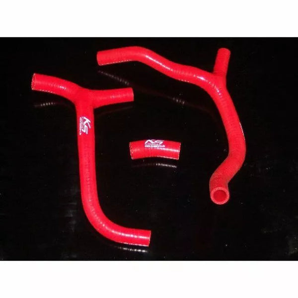 KSX Y-CHOSE KIT CRF450 09-12 RD SCRF4509YR