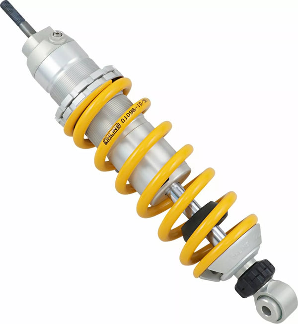 Ohlins Shock BMW R 1200 GS FRONT S46E BM 509