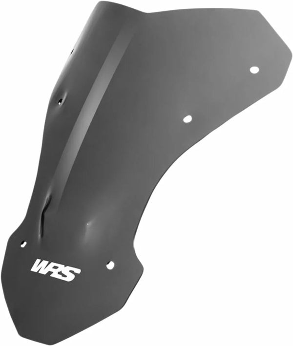 WRS предно стъкло Sport CRF1000L/ADVE HO006FS