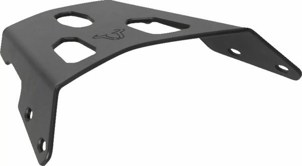 SW-MOTECH LUGGAGE ALU-RACK GPT.11.283.16001/B