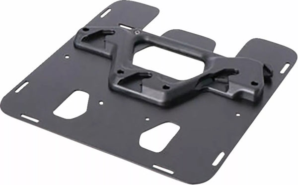 SW-мотохнологична адаптирана плоча L Sysbag WP M Sys.005.10000L/B
