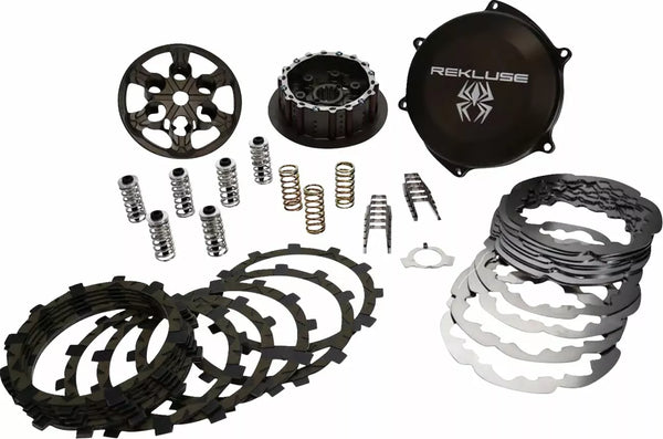 Отстъпка на съединителя Apex Apex YZF250 19-RMS-7407002