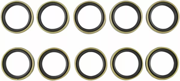 Кометично уплътнение ENG картера 10pk C9682