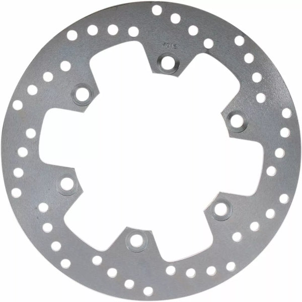 EBC спирачен ротор фиксиране hpsr rnd re md4015