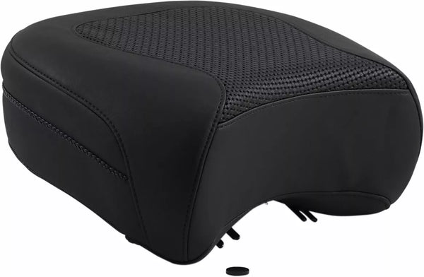 Mustang Seat RRPolicetext.97-07RK 79436