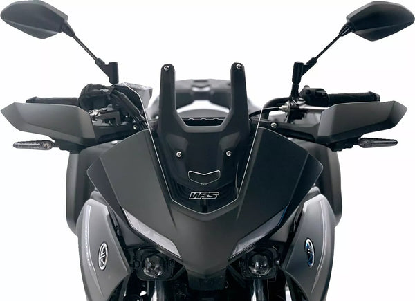WRS предно стъкло Sport Tracer7/Gt Cl Ya028T