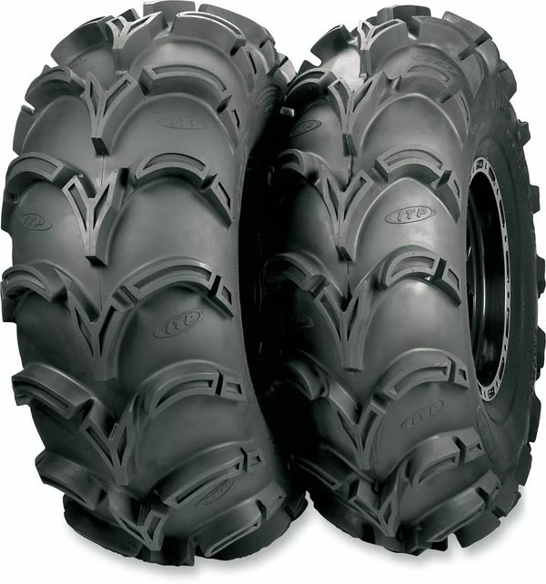 ITP M-Lite XXL 30x12-12 90F 6Ply 560419