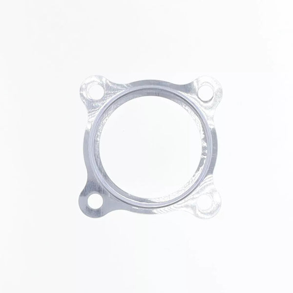 Centauro Gailket Cyl Head OE YA/MB 990B03001