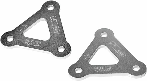 Trw Higher Up Kit MCHL186