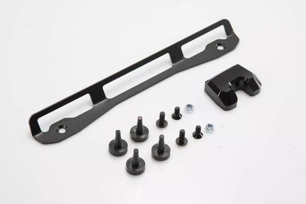SW-мотехнологичен комплект Adpt Adventure-Rack GPT.152.35800/B