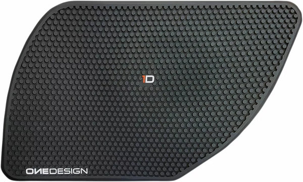 Onedesign Tank Grip Suzu V-Strom HDR257