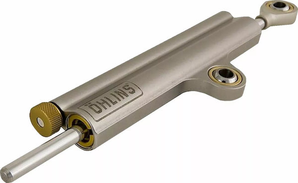 Ohlins кормилен амортисьор BMW S 1000 RR SD 038