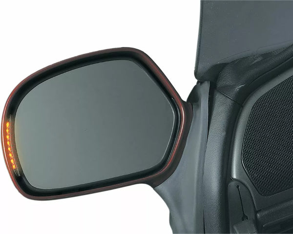 Kuryakyn светлини огледало led kur7513
