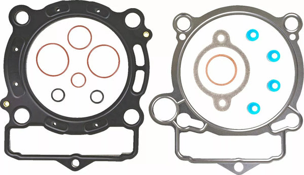 Cometic Gasket Kit T/E 350 SX-F 350 XC-F C 3605-AT