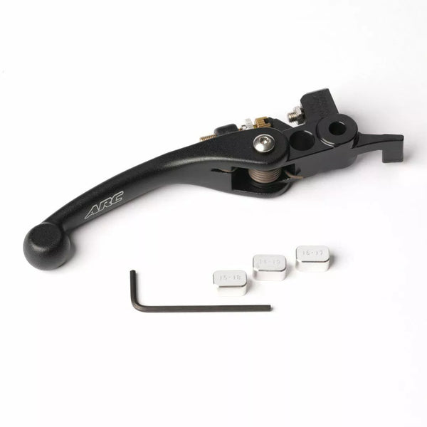 Arc br power liver Magura AC-BR-224i