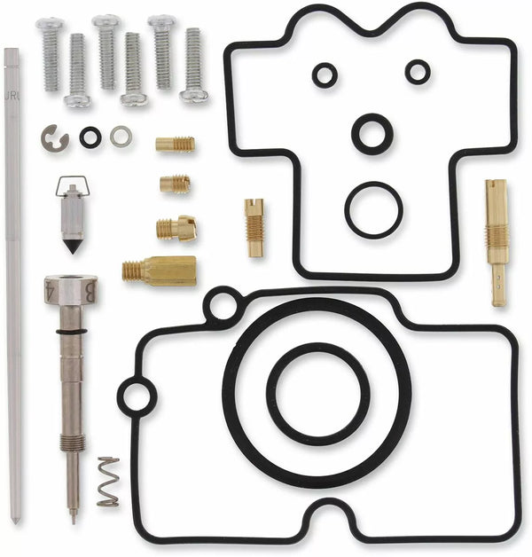 Moose Offroad Hardparts Kit Carb Yam 26-1294
