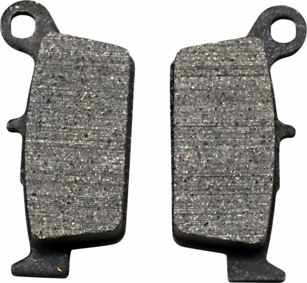 Galfer Brake Pad Semi Metal FD093G1054
