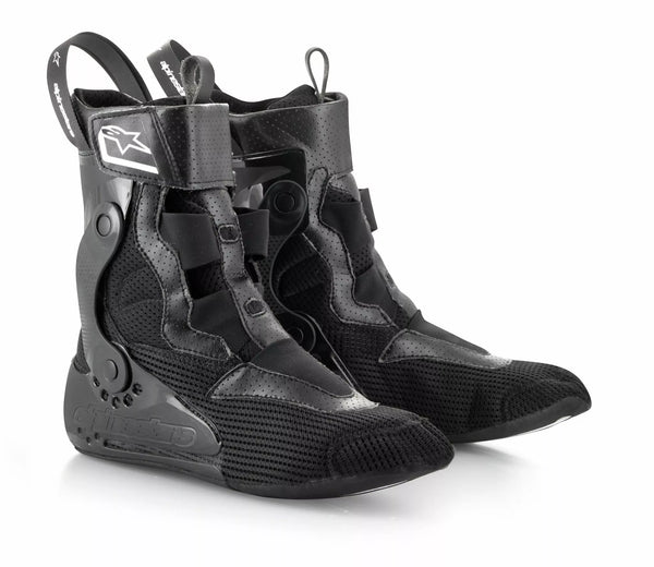Alpinestars (MX) Inner Shoe T10-Vent 13 25shoet20-10-13