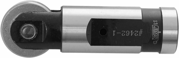 Jims Hyd Tappet +005 53-84 BT 2464-1