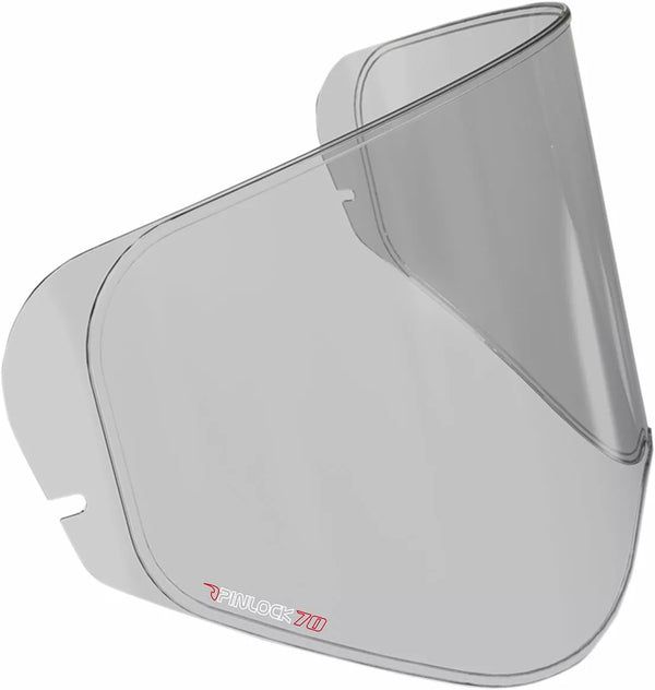Икона Insrt Pinlock беше Trans 0130-0708