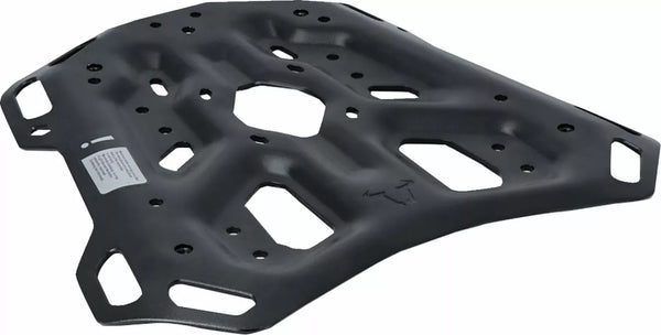 SW-MOTECH Adventure Rack Transalp GPT.01.070.19000/B