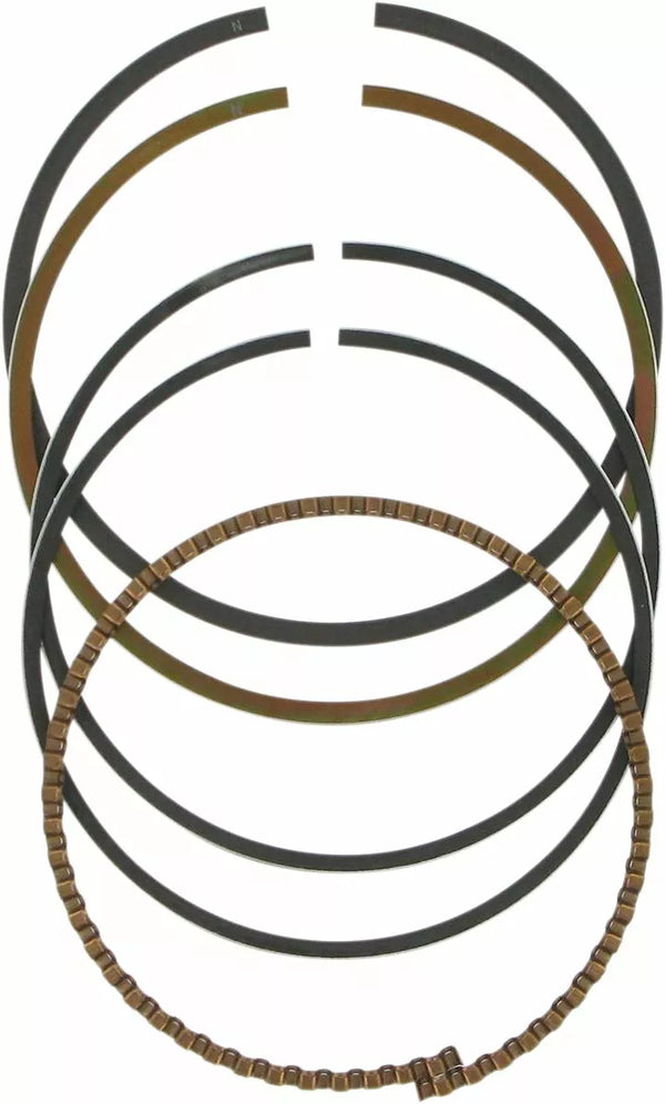WISECO WISECO RING SET W2933XC