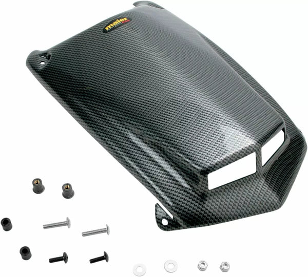 Maier Hood загреба TRX450 BCF 50973-30