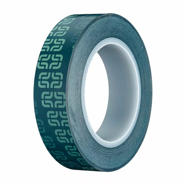 E*Тринадесет без каюта лента - W32mm - 8m Tr2una -127