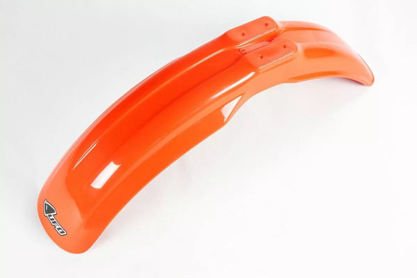 Ufo univ front fender or pa01008@121