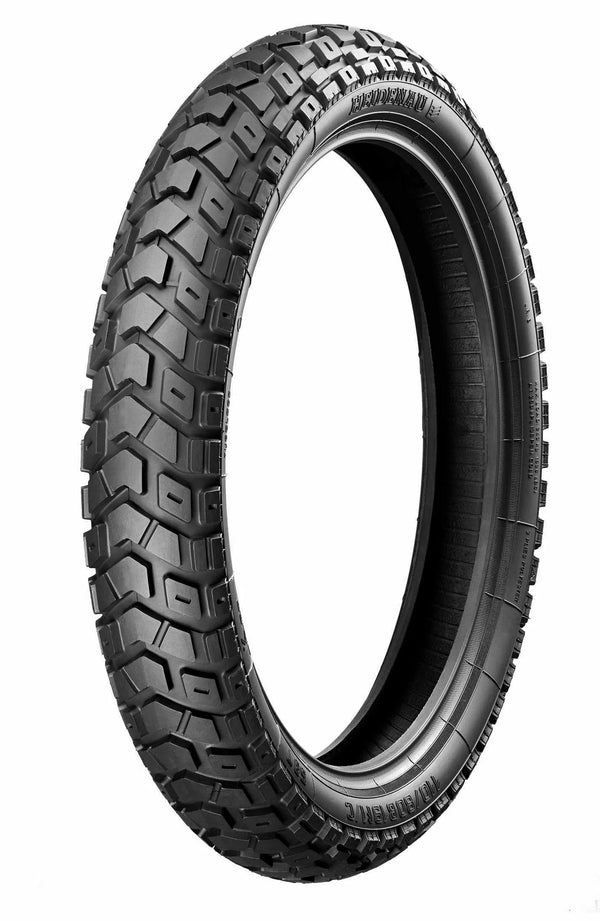 Heidenau K60SCOUT 90/90-21 54T TL 11140083