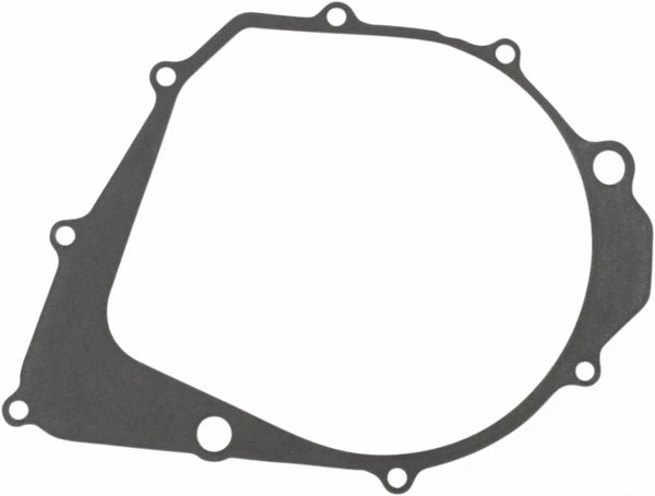 Кометично уплътнение маг Yamaha EC315032AFM