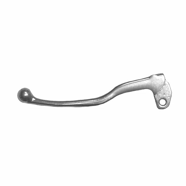 Accossato lvr oe-repl съединител ya AGS136