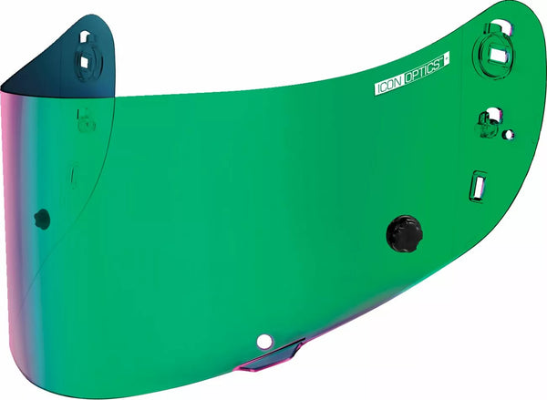 Икона Shield Optics Trac Cashmoney G 0130-1363