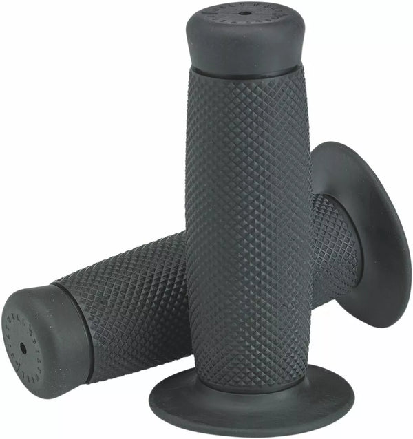 Biltwell Graps Renggde 7/8 Grey 6704-0578