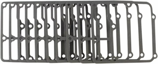 Кометичен уплътнение Tran Topcvr 10pk C9645F