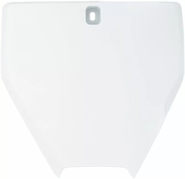 НЛО табела# HVA TC85 18- White Hu03386# 041