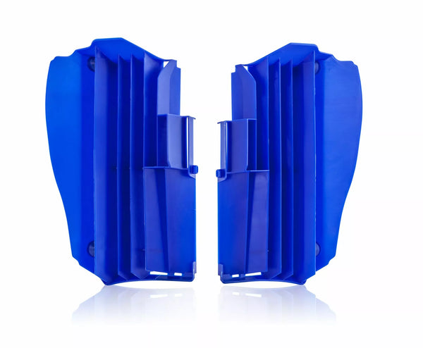 Cycra Rad Loubs BL Yamaha 1Cyc-6803-62