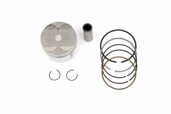 AirSal Piston Yam N-MAX 125 06127352
