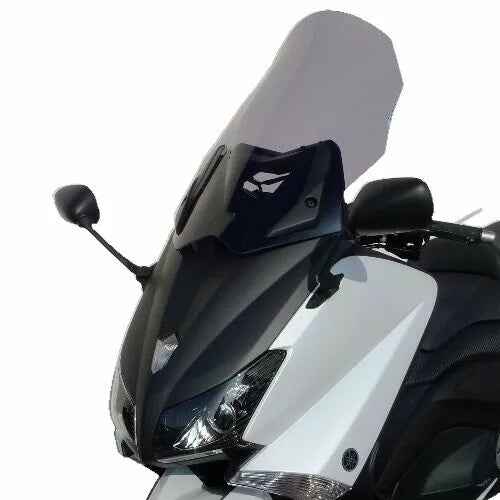 Bullster WSCRN YAM TMAX 12-16 BY147HPFG